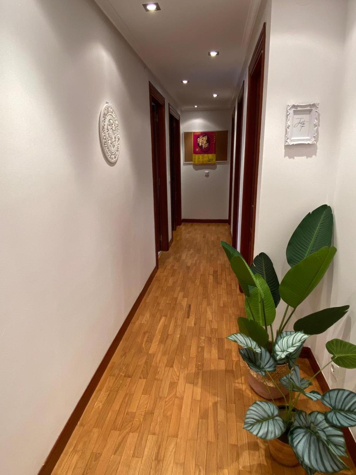 Pura Vida Rioja Apartment Fuenmayor Exterior photo